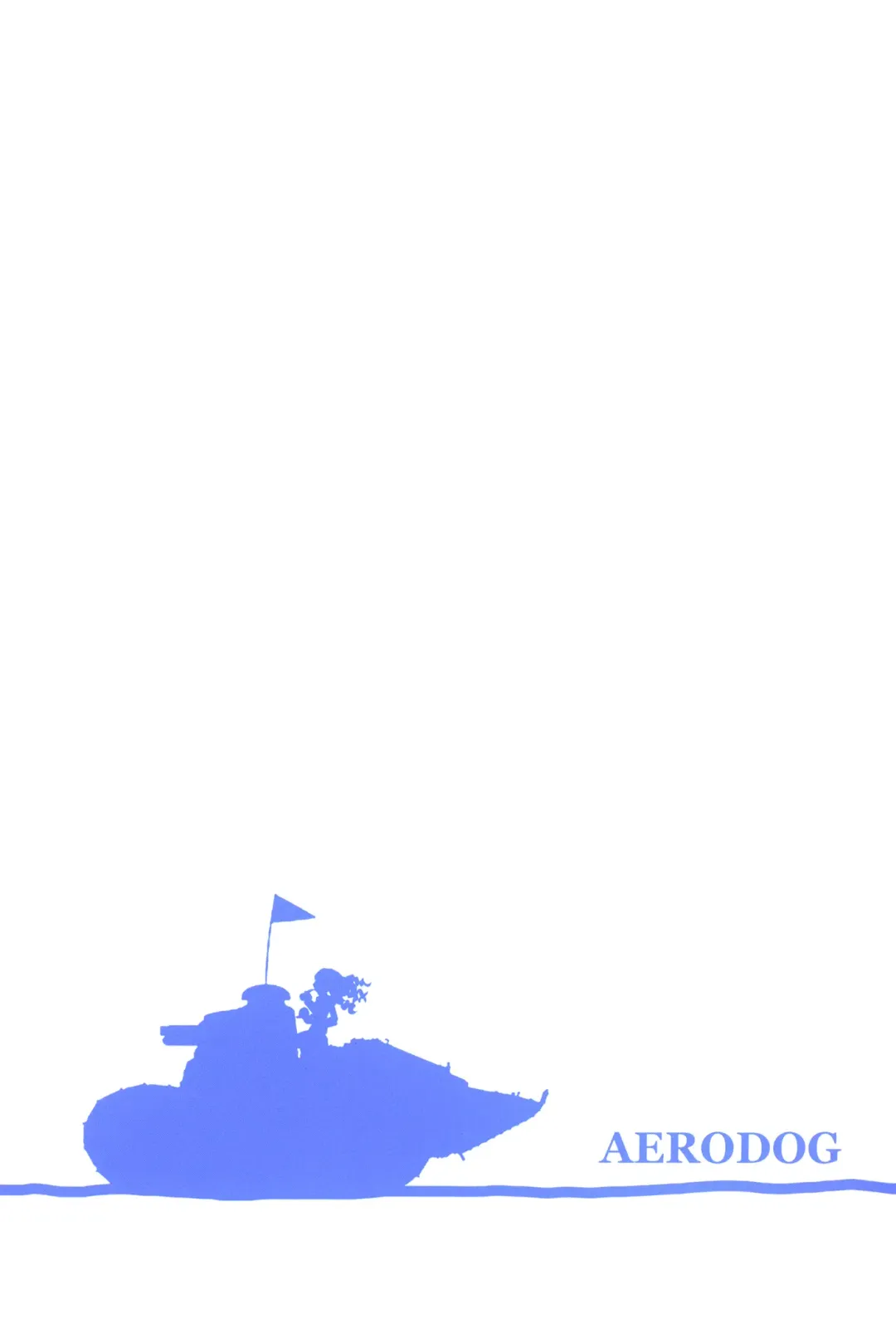 [Inu] Senshadou no Uramichi BC Jiyuu Gakuen Fhentai - Page 28