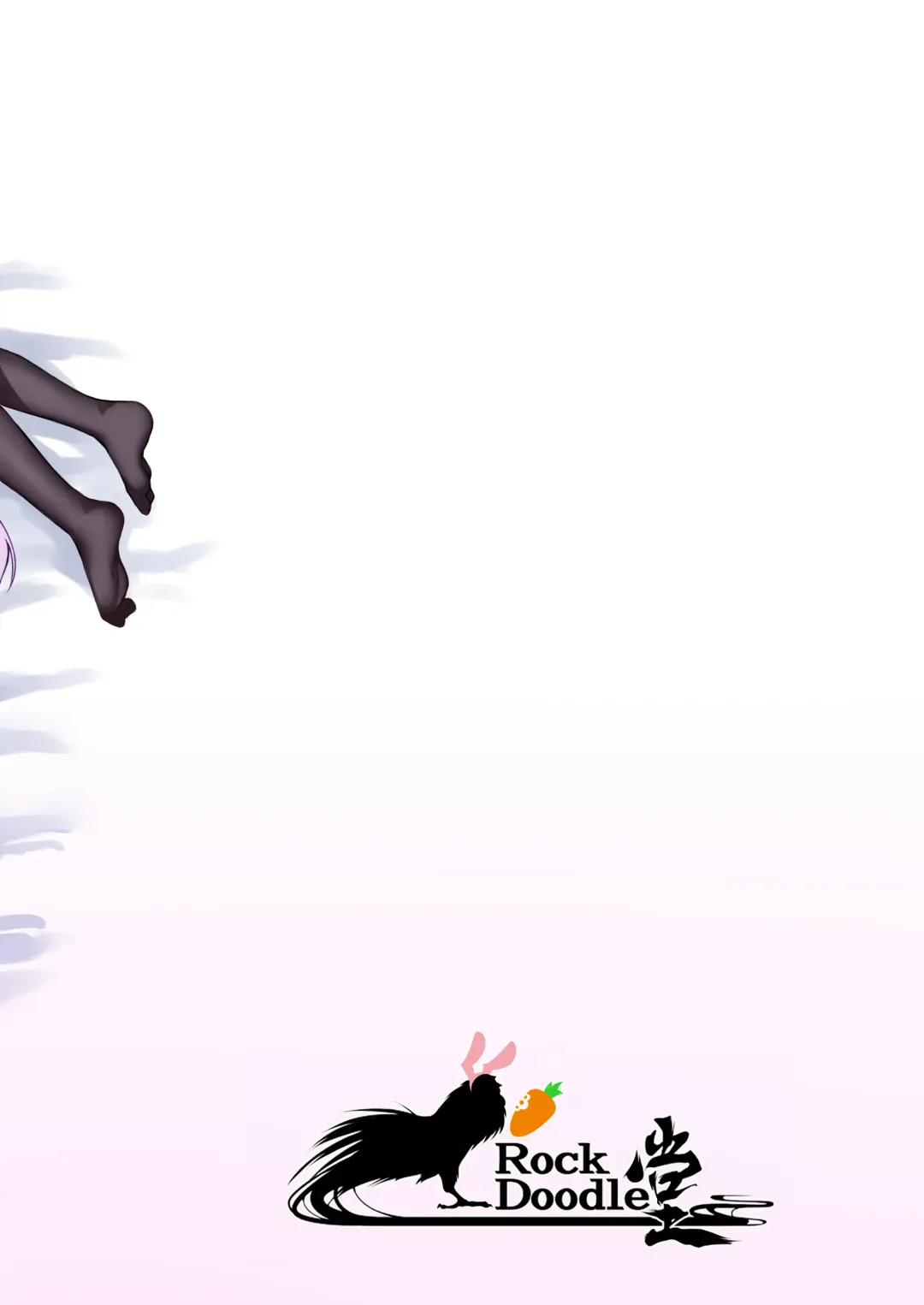 [Toriburi] Hatsujou o Unagasu Saimin Appli no Kenshou Kekka Houkokusho Fhentai - Page 26