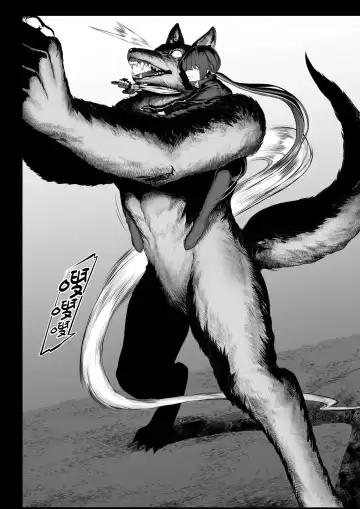 [Mashu] Ikusa Otome to Ikusa Goto! ~Onna Sei Kishi Hen~ Fhentai - Page 21