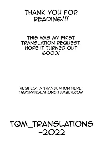 [Shimaji] Ayune-chan Choukyou Nisshi Vol. 4 -Fella Chikubi Hen- Fhentai - Page 27