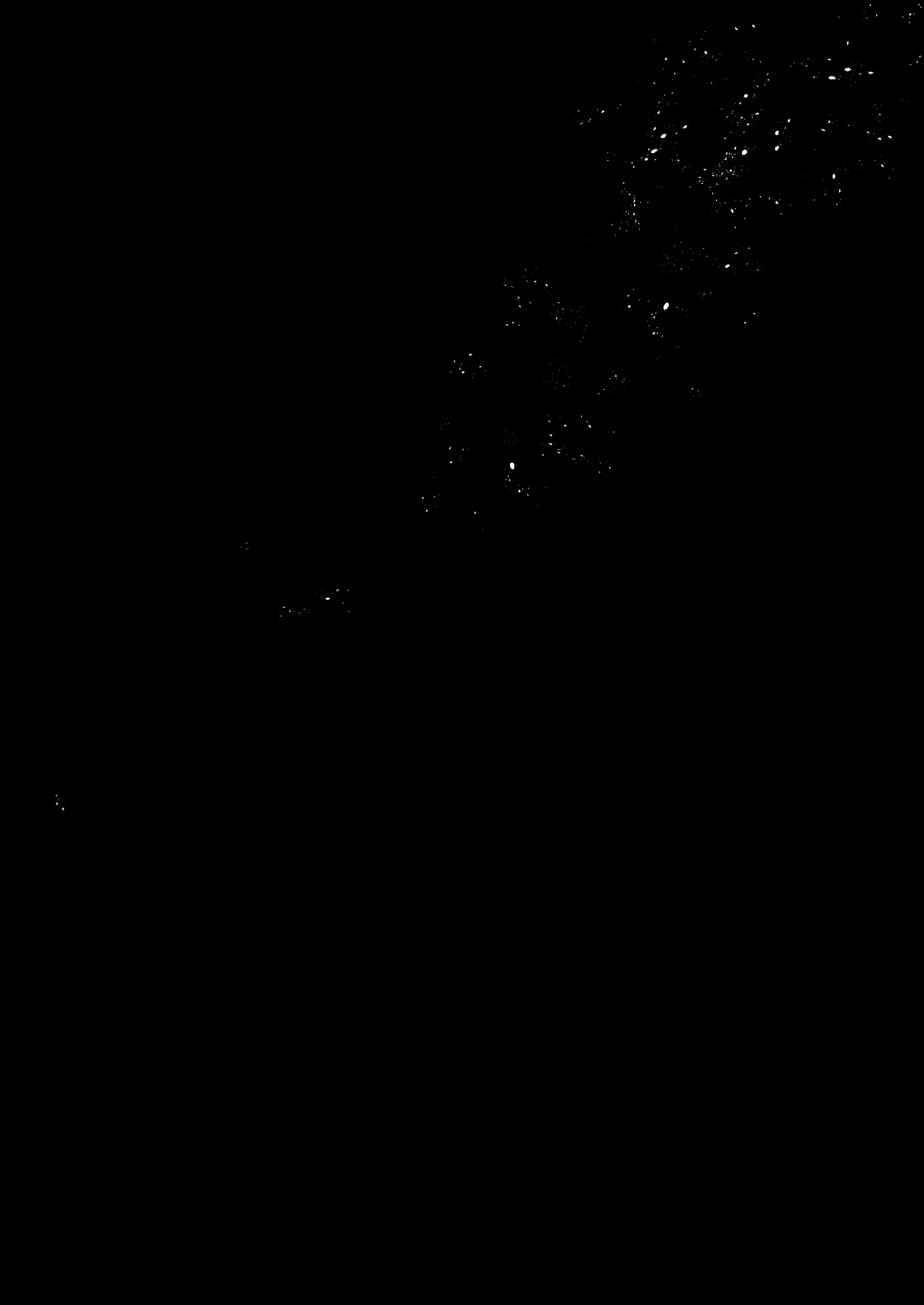 [Sakura Yuki] Konpou Shoujo 11 Fhentai - Page 21