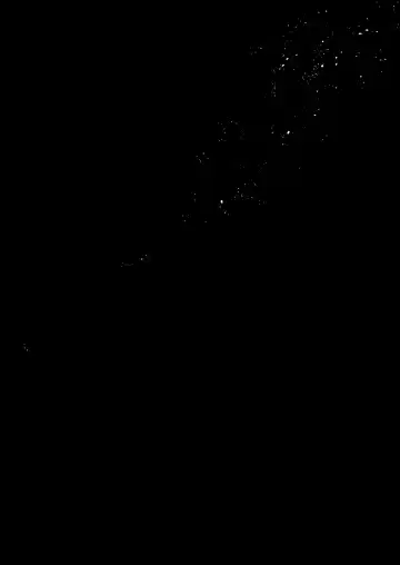 [Sakura Yuki] Konpou Shoujo 11 Fhentai - Page 21