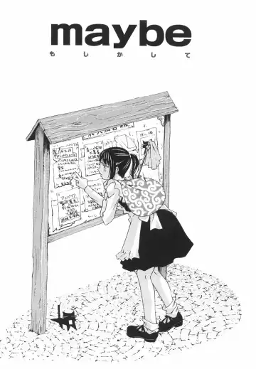 [Nilai Kanai] "Rakuen" Fhentai - Page 154