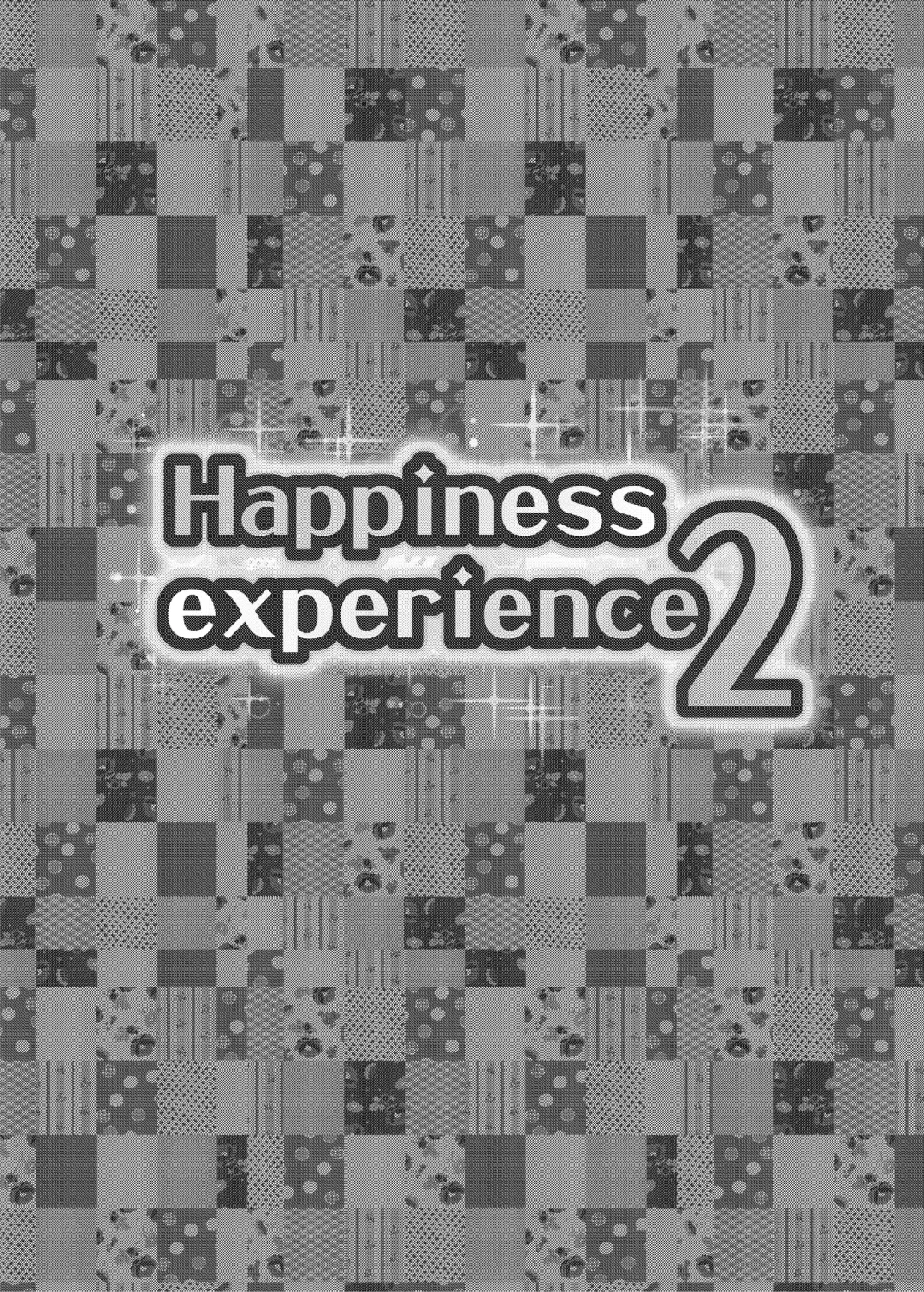 [Maeshima Ryou] Soushuuhen HameCure All Stars Minna de Hameru♪ Kiseki no Chimpo! Fhentai - Page 37