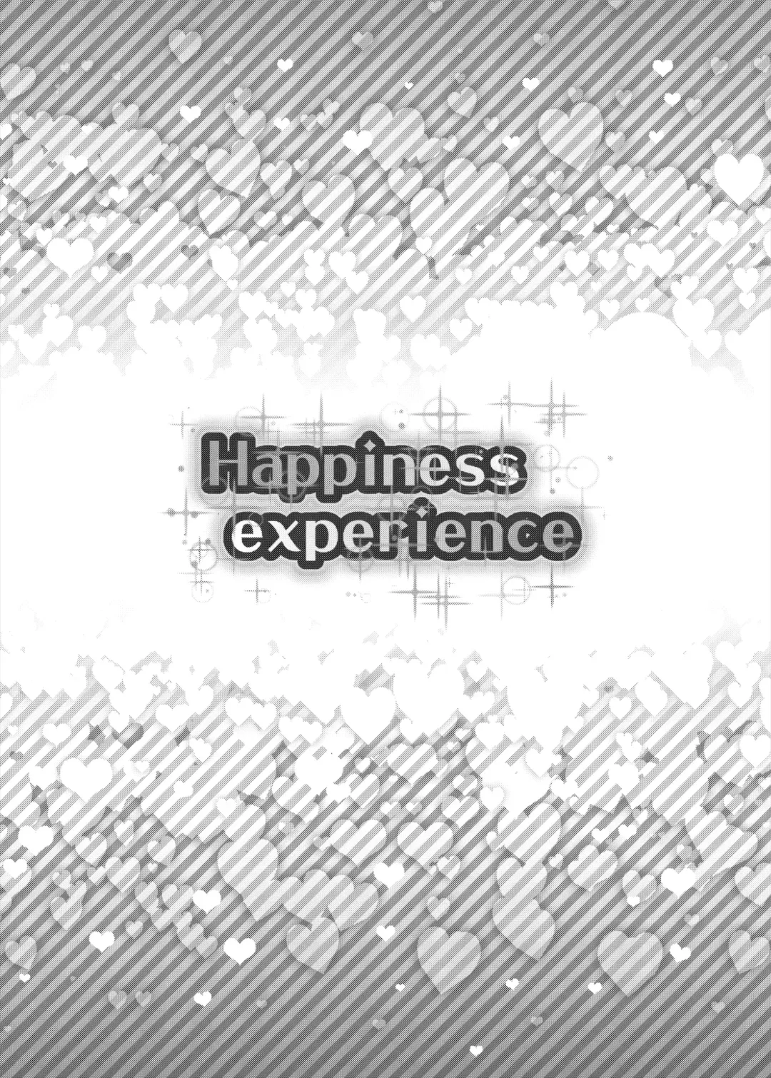 [Maeshima Ryou] Soushuuhen HameCure All Stars Minna de Hameru♪ Kiseki no Chimpo! Fhentai - Page 5