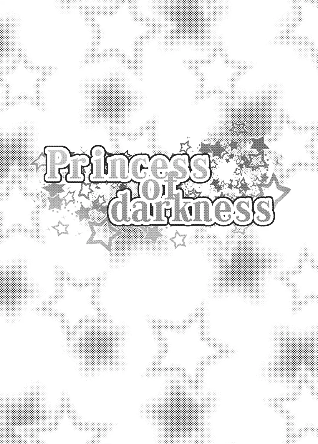 [Maeshima Ryou] Soushuuhen HameCure All Stars Minna de Hameru♪ Kiseki no Chimpo! Fhentai - Page 65