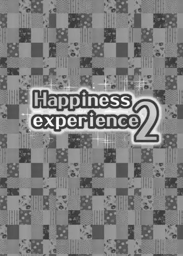 [Maeshima Ryou] Soushuuhen HameCure All Stars Minna de Hameru♪ Kiseki no Chimpo! Fhentai - Page 37