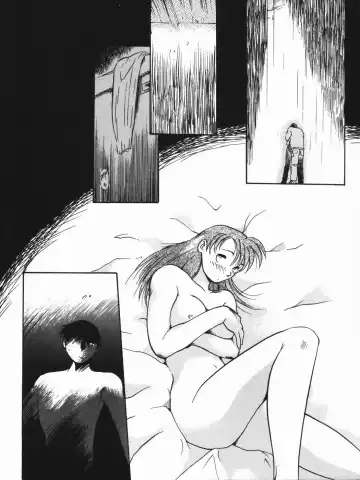 [Asada Okina] Seishun 18 Kin Kippu Fhentai - Page 134