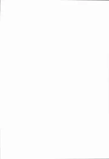 [Asada Okina] Seishun 18 Kin Kippu Fhentai - Page 24