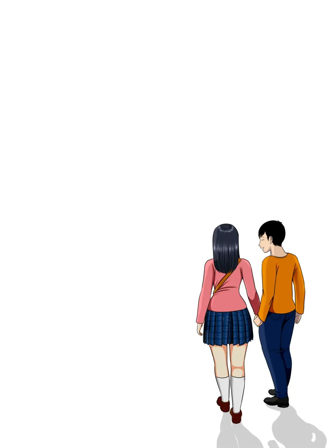 [Minazuki Mikka] Sa.Ki.Ko.Sa.Re 3 ~ Saiai no Gibo ga Gesu Tannin ni Netorarete ~ | Sa.Ki.Ko.Sa.Re 3 ~My Beloved Step Mom Is Being Fucked By This Scumbag Teacher! Fhentai - Page 43