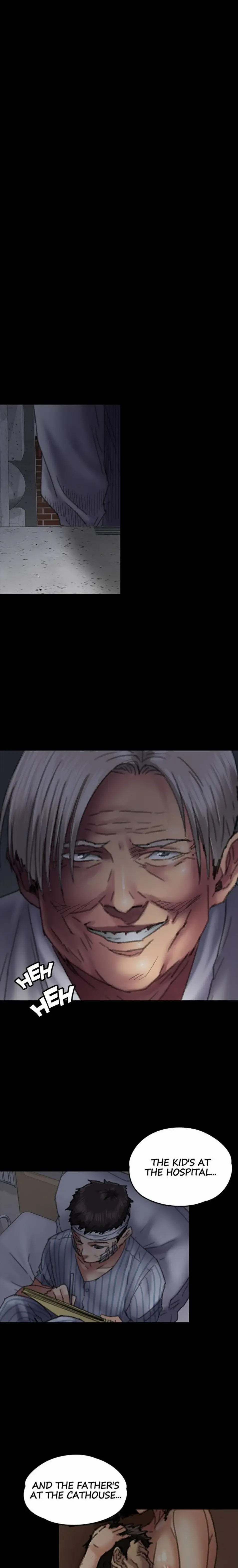 [Andrew] Queen Bee/Landlord's Little Girl - Ami sex scenes compilation 39 - 68 Fhentai - Page 102