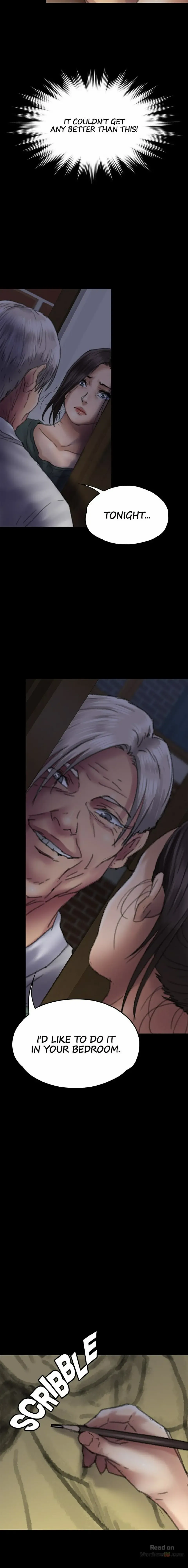 [Andrew] Queen Bee/Landlord's Little Girl - Ami sex scenes compilation 39 - 68 Fhentai - Page 103