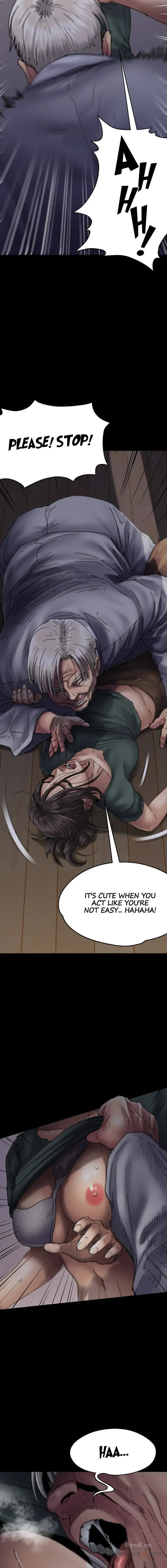 [Andrew] Queen Bee/Landlord's Little Girl - Ami sex scenes compilation 39 - 68 Fhentai - Page 109