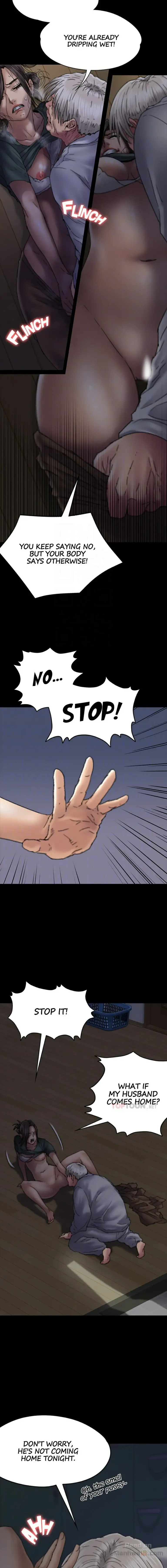 [Andrew] Queen Bee/Landlord's Little Girl - Ami sex scenes compilation 39 - 68 Fhentai - Page 111