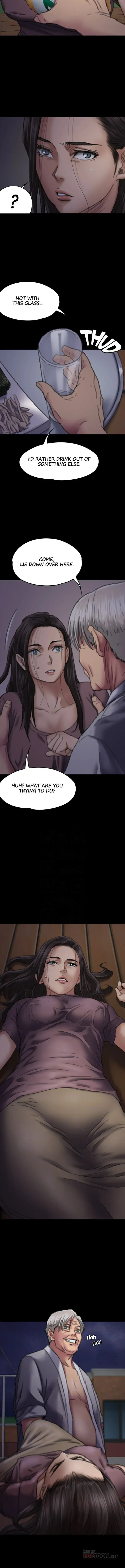 [Andrew] Queen Bee/Landlord's Little Girl - Ami sex scenes compilation 39 - 68 Fhentai - Page 123