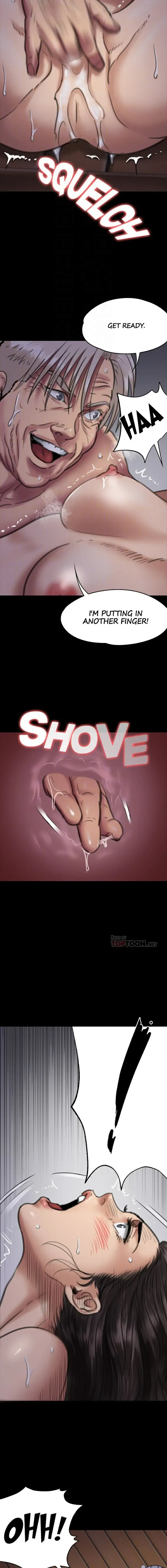 [Andrew] Queen Bee/Landlord's Little Girl - Ami sex scenes compilation 39 - 68 Fhentai - Page 135