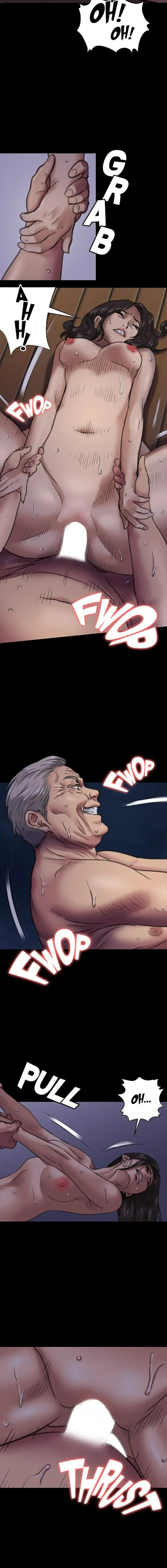 [Andrew] Queen Bee/Landlord's Little Girl - Ami sex scenes compilation 39 - 68 Fhentai - Page 141