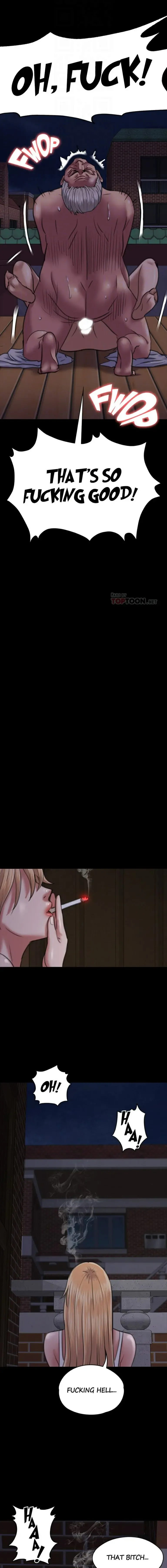 [Andrew] Queen Bee/Landlord's Little Girl - Ami sex scenes compilation 39 - 68 Fhentai - Page 143