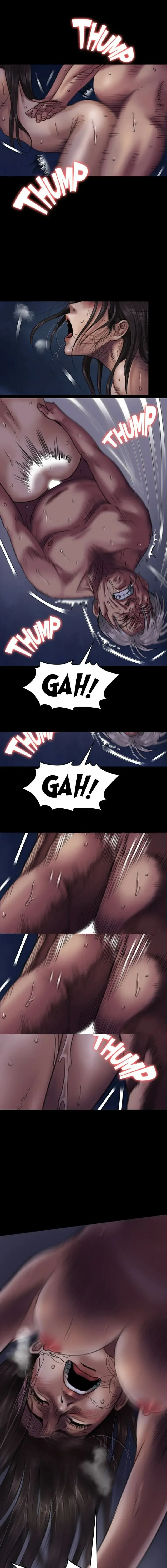 [Andrew] Queen Bee/Landlord's Little Girl - Ami sex scenes compilation 39 - 68 Fhentai - Page 162