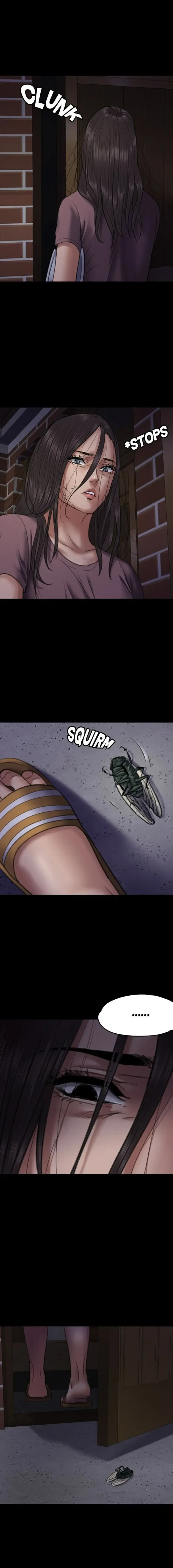 [Andrew] Queen Bee/Landlord's Little Girl - Ami sex scenes compilation 39 - 68 Fhentai - Page 167