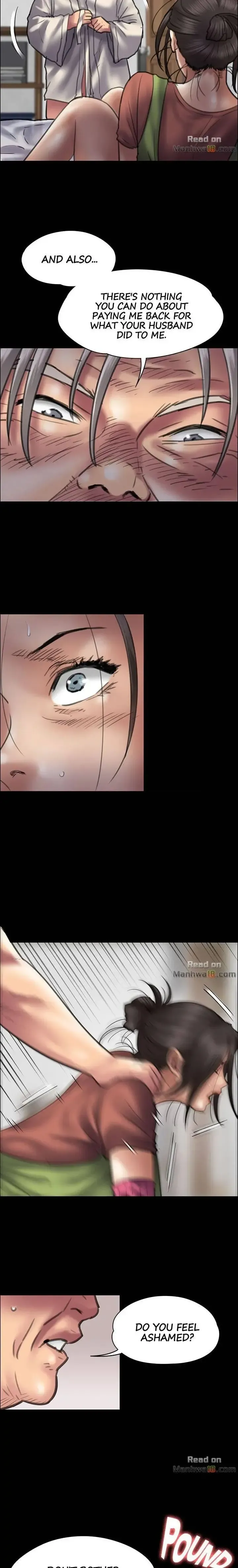 [Andrew] Queen Bee/Landlord's Little Girl - Ami sex scenes compilation 39 - 68 Fhentai - Page 27