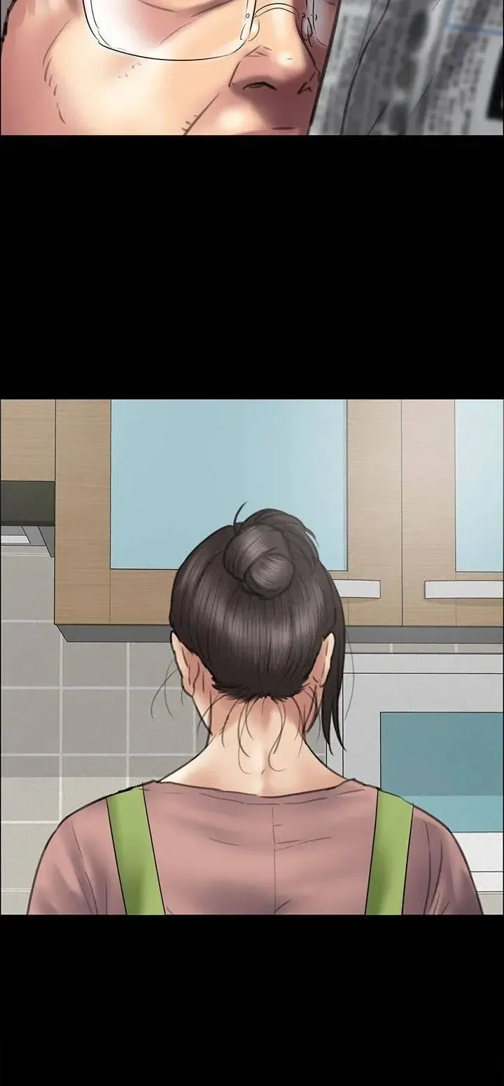 [Andrew] Queen Bee/Landlord's Little Girl - Ami sex scenes compilation 39 - 68 Fhentai - Page 3