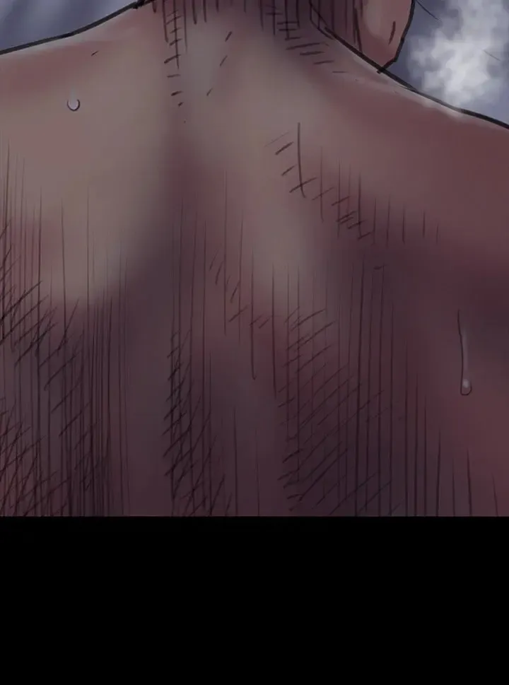 [Andrew] Queen Bee/Landlord's Little Girl - Ami sex scenes compilation 39 - 68 Fhentai - Page 63