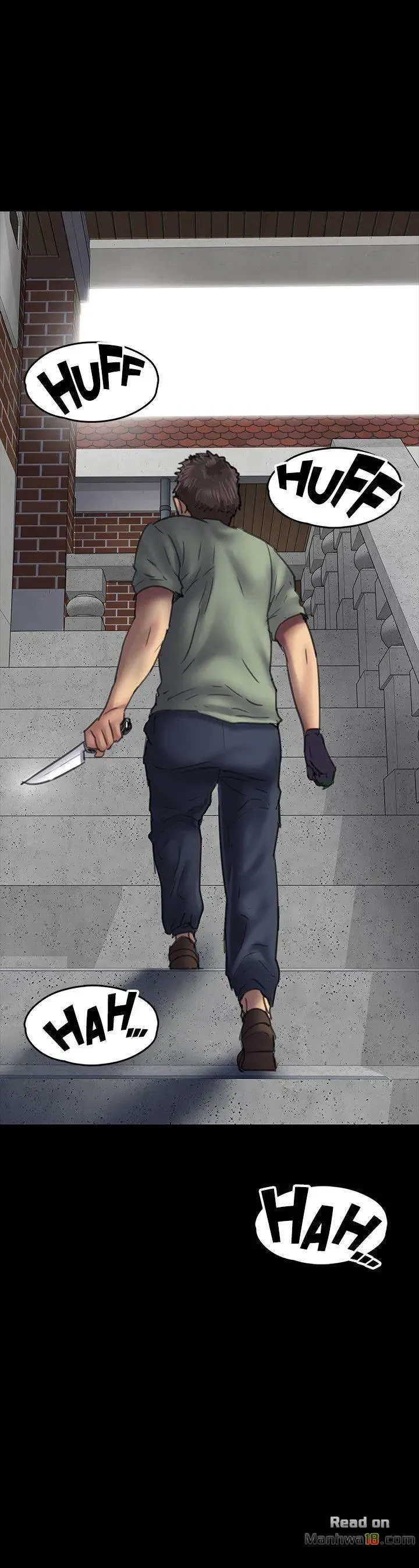 [Andrew] Queen Bee/Landlord's Little Girl - Ami sex scenes compilation 39 - 68 Fhentai - Page 77