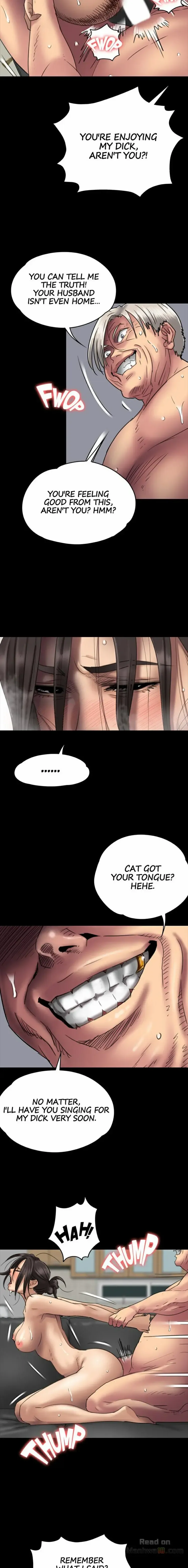 [Andrew] Queen Bee/Landlord's Little Girl - Ami sex scenes compilation 39 - 68 Fhentai - Page 87