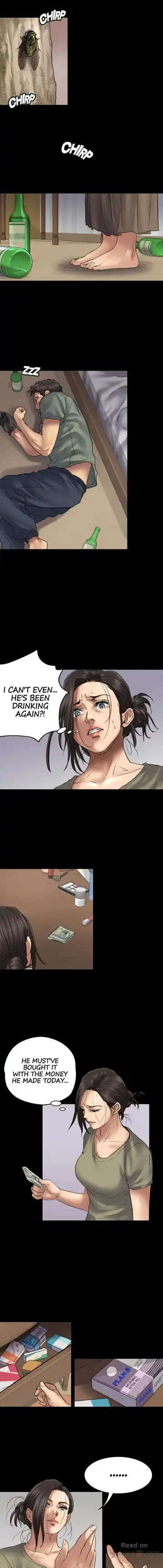 [Andrew] Queen Bee/Landlord's Little Girl - Ami sex scenes compilation 39 - 68 Fhentai - Page 100