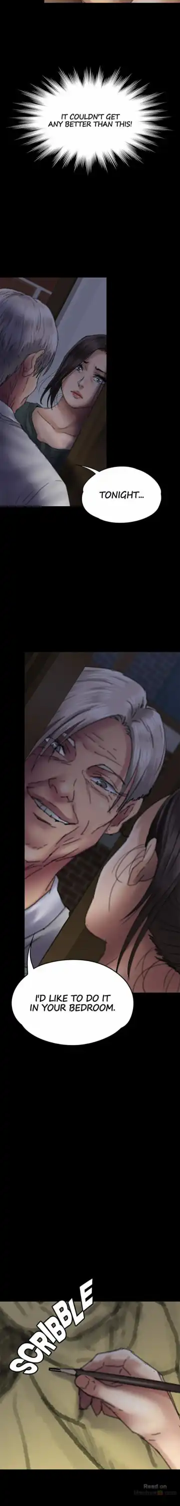 [Andrew] Queen Bee/Landlord's Little Girl - Ami sex scenes compilation 39 - 68 Fhentai - Page 103