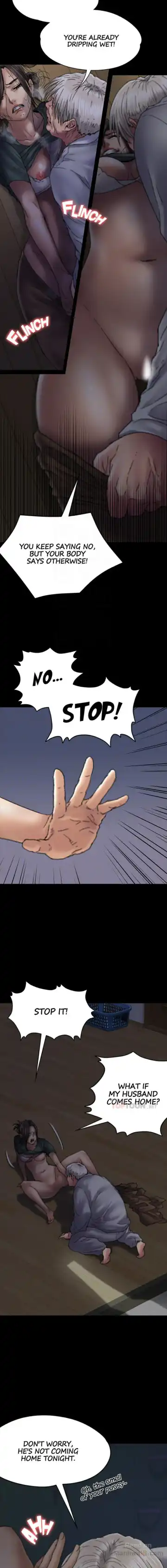 [Andrew] Queen Bee/Landlord's Little Girl - Ami sex scenes compilation 39 - 68 Fhentai - Page 111