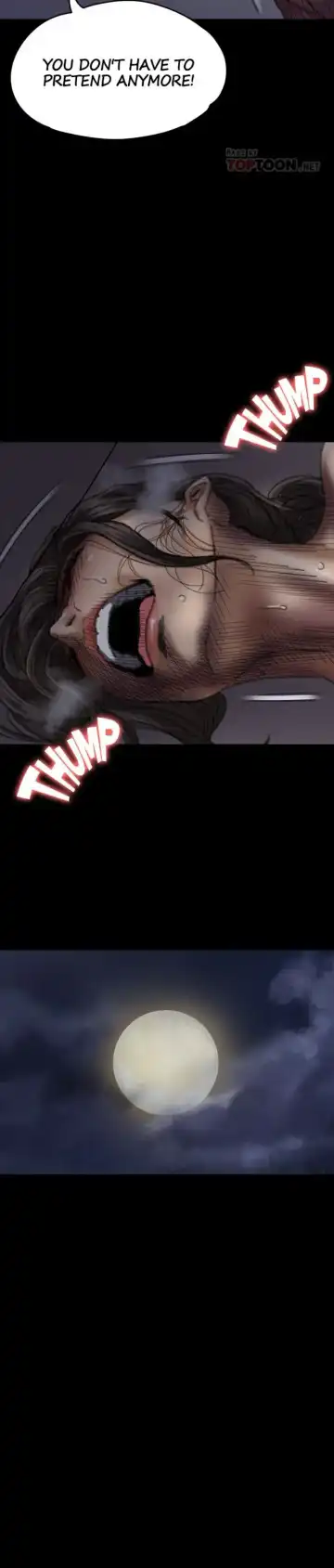 [Andrew] Queen Bee/Landlord's Little Girl - Ami sex scenes compilation 39 - 68 Fhentai - Page 116