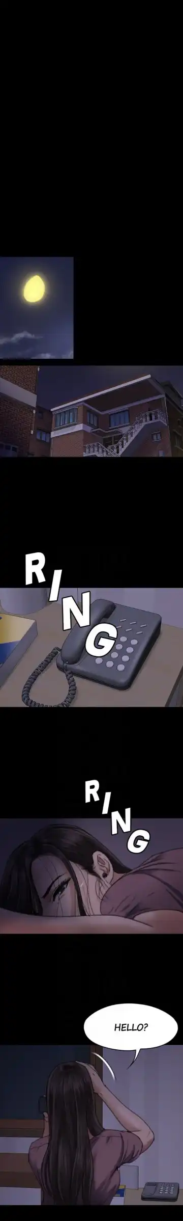 [Andrew] Queen Bee/Landlord's Little Girl - Ami sex scenes compilation 39 - 68 Fhentai - Page 117