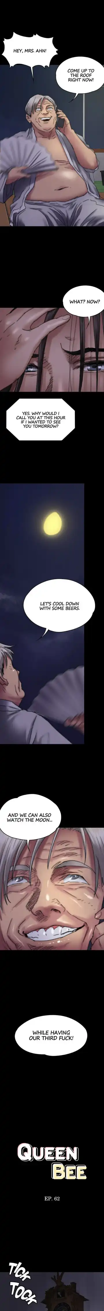 [Andrew] Queen Bee/Landlord's Little Girl - Ami sex scenes compilation 39 - 68 Fhentai - Page 118