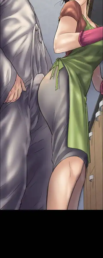 [Andrew] Queen Bee/Landlord's Little Girl - Ami sex scenes compilation 39 - 68 Fhentai - Page 12