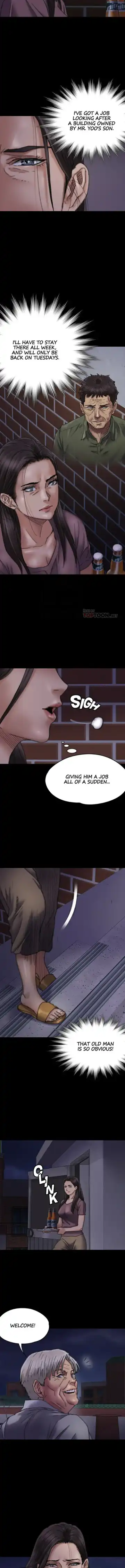 [Andrew] Queen Bee/Landlord's Little Girl - Ami sex scenes compilation 39 - 68 Fhentai - Page 120