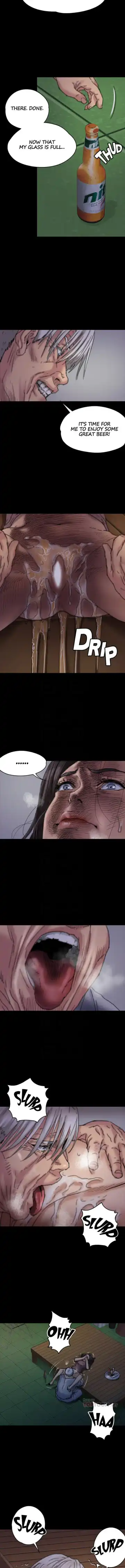 [Andrew] Queen Bee/Landlord's Little Girl - Ami sex scenes compilation 39 - 68 Fhentai - Page 126