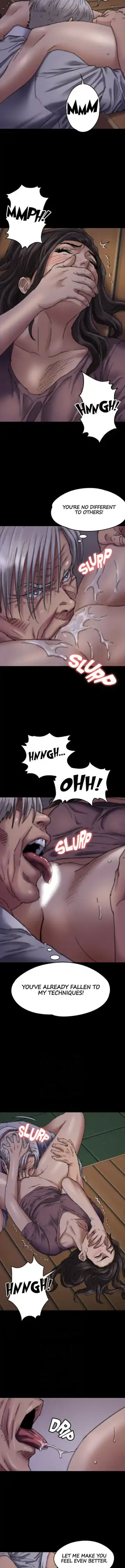 [Andrew] Queen Bee/Landlord's Little Girl - Ami sex scenes compilation 39 - 68 Fhentai - Page 127