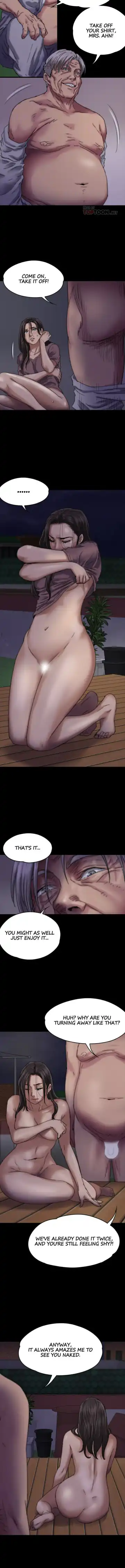 [Andrew] Queen Bee/Landlord's Little Girl - Ami sex scenes compilation 39 - 68 Fhentai - Page 128