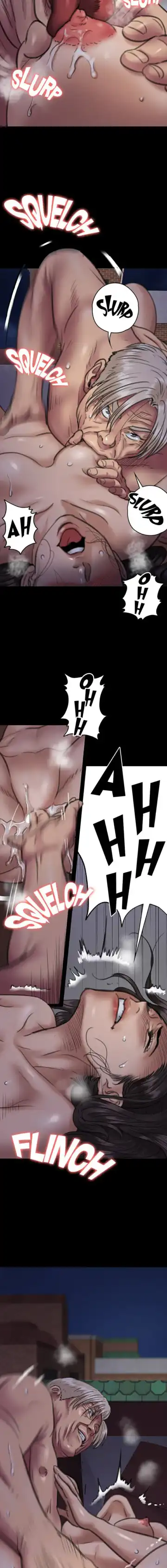 [Andrew] Queen Bee/Landlord's Little Girl - Ami sex scenes compilation 39 - 68 Fhentai - Page 134