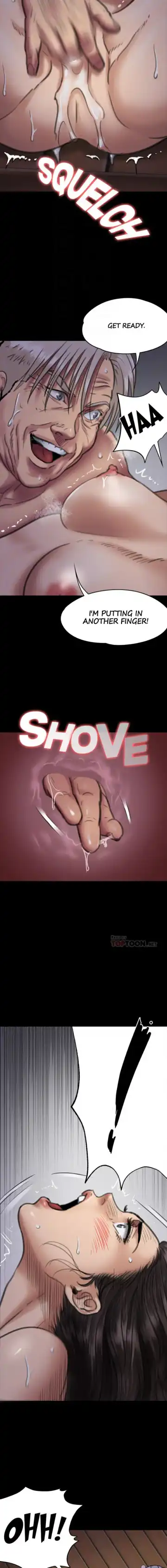 [Andrew] Queen Bee/Landlord's Little Girl - Ami sex scenes compilation 39 - 68 Fhentai - Page 135