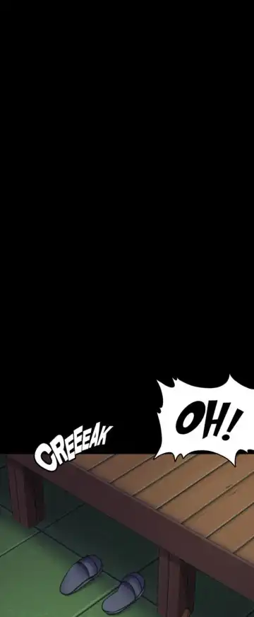 [Andrew] Queen Bee/Landlord's Little Girl - Ami sex scenes compilation 39 - 68 Fhentai - Page 139