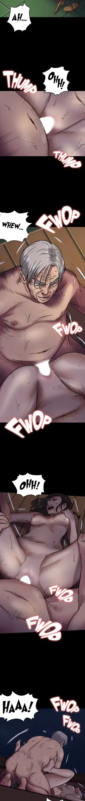 [Andrew] Queen Bee/Landlord's Little Girl - Ami sex scenes compilation 39 - 68 Fhentai - Page 140