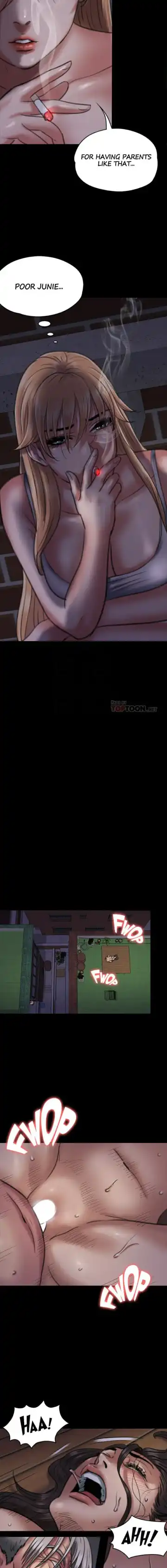 [Andrew] Queen Bee/Landlord's Little Girl - Ami sex scenes compilation 39 - 68 Fhentai - Page 145