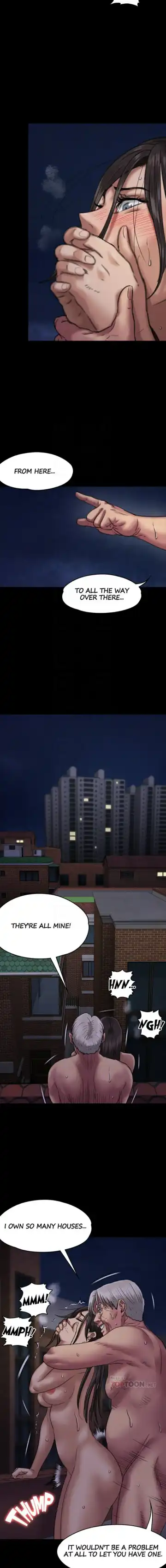 [Andrew] Queen Bee/Landlord's Little Girl - Ami sex scenes compilation 39 - 68 Fhentai - Page 149