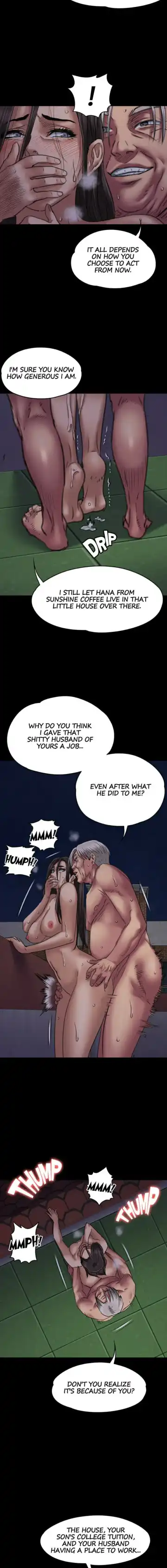 [Andrew] Queen Bee/Landlord's Little Girl - Ami sex scenes compilation 39 - 68 Fhentai - Page 150