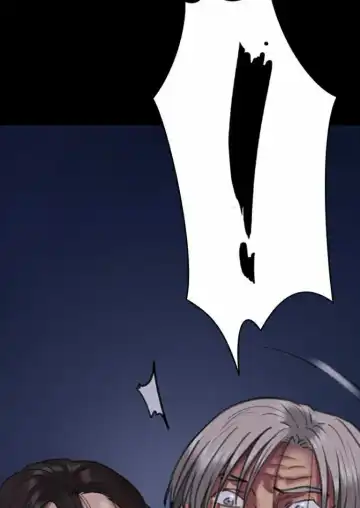 [Andrew] Queen Bee/Landlord's Little Girl - Ami sex scenes compilation 39 - 68 Fhentai - Page 152