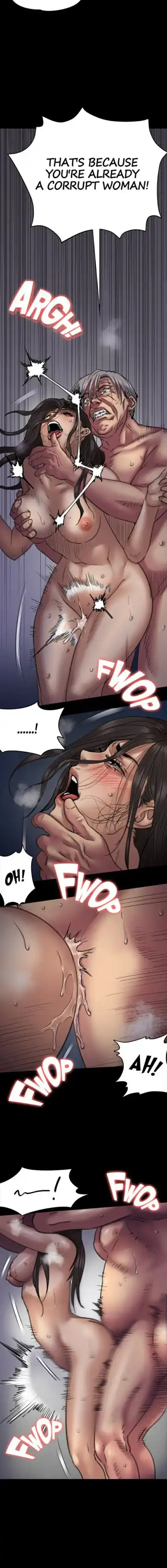 [Andrew] Queen Bee/Landlord's Little Girl - Ami sex scenes compilation 39 - 68 Fhentai - Page 157