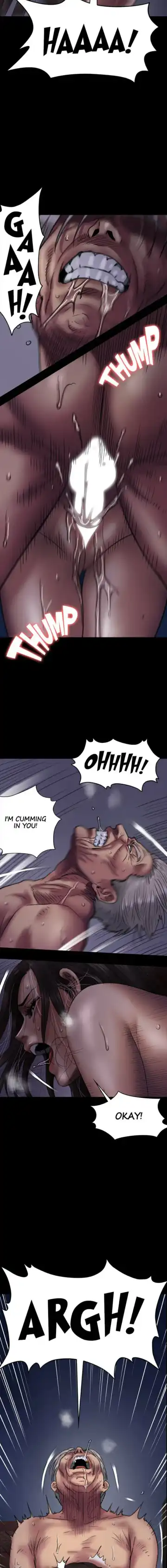 [Andrew] Queen Bee/Landlord's Little Girl - Ami sex scenes compilation 39 - 68 Fhentai - Page 163